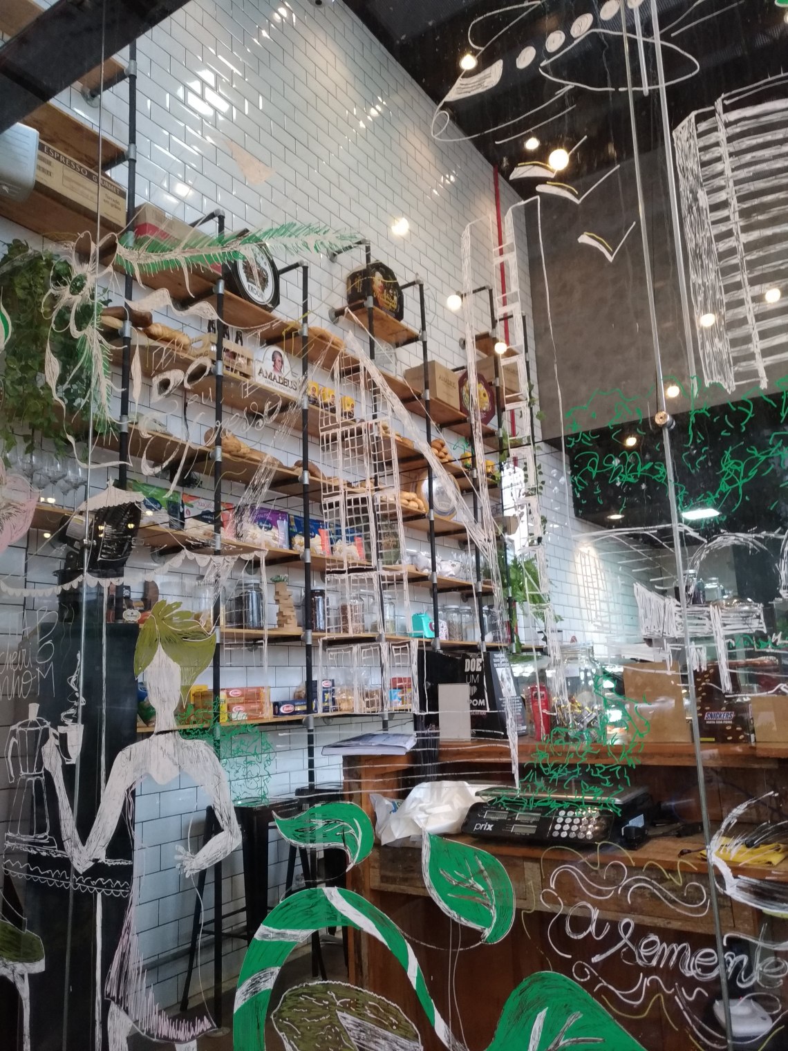 P_20180602_110950_vHDR_Auto