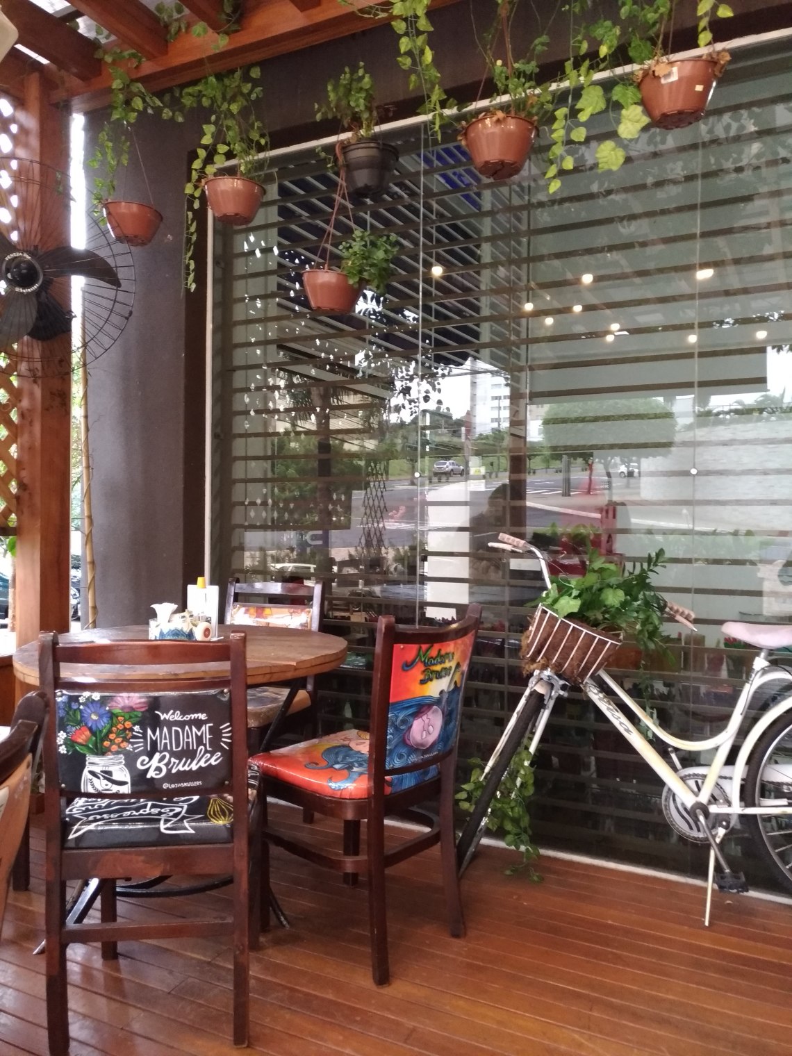 P_20180602_111037_vHDR_Auto