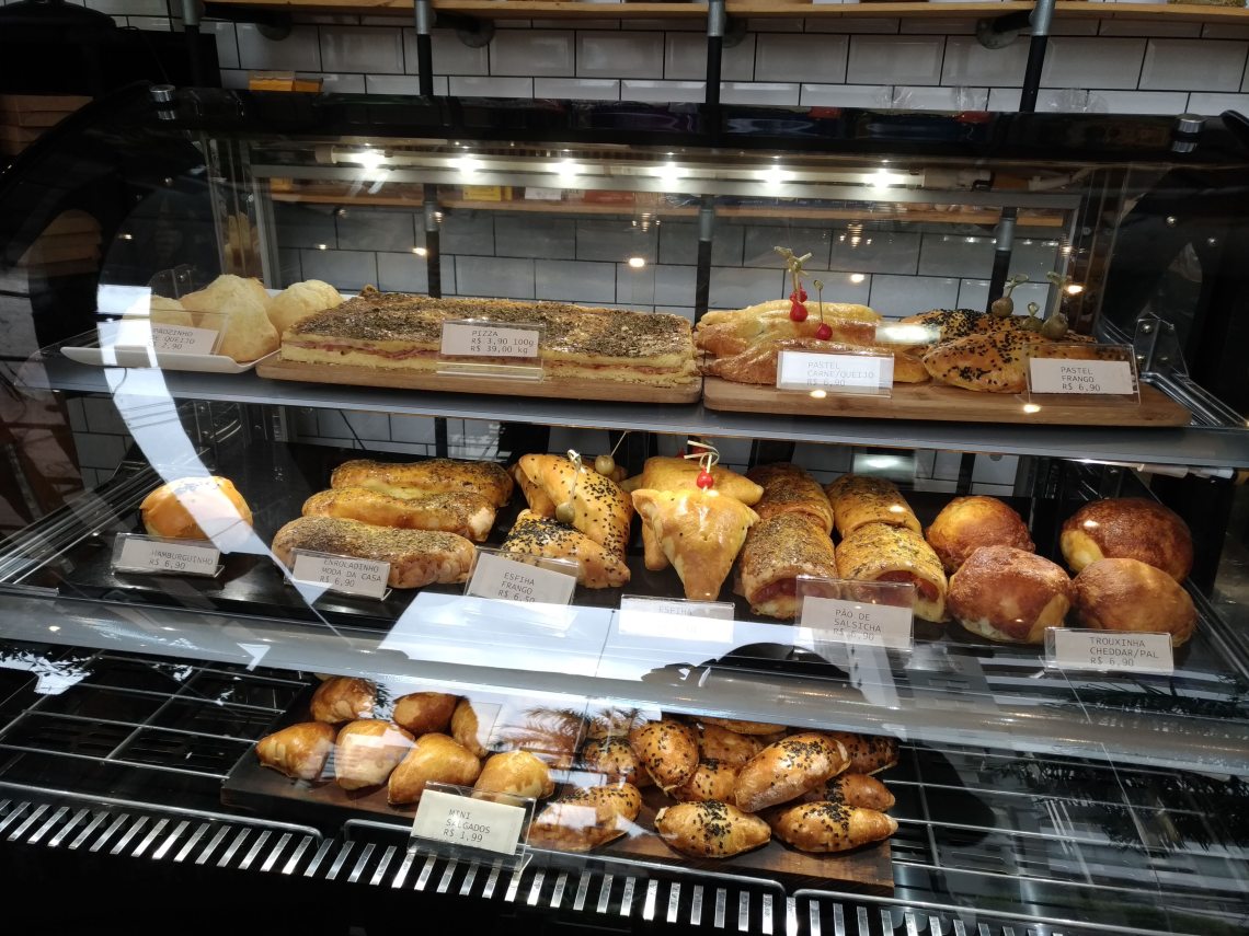 P_20180602_113546_vHDR_Auto