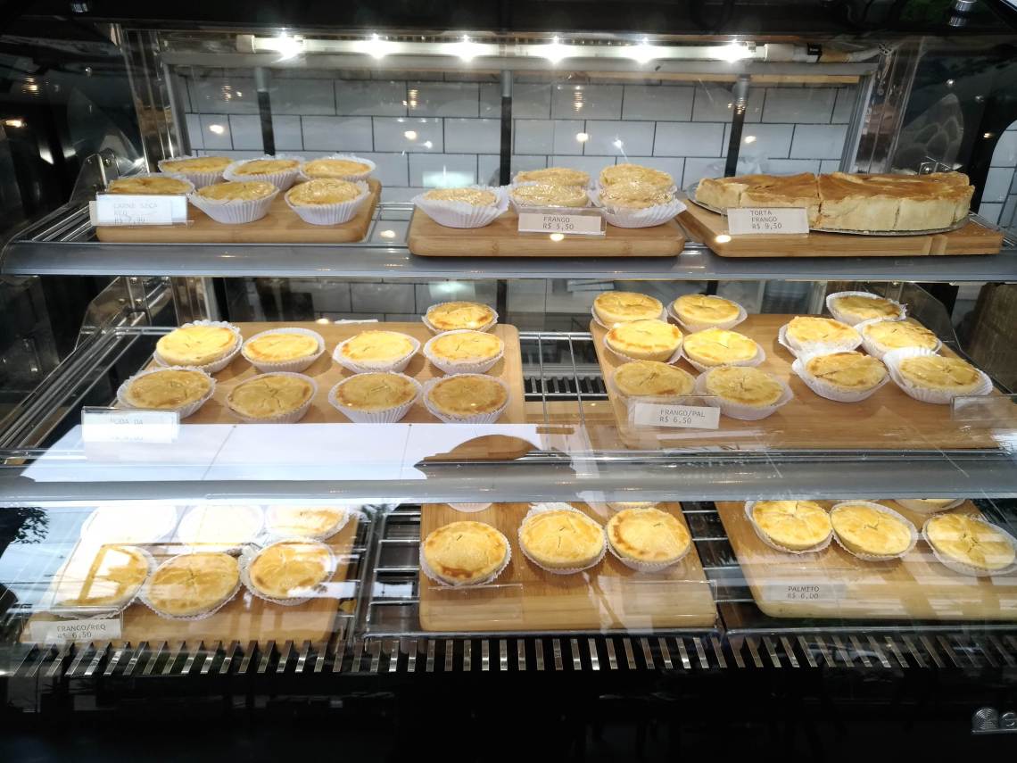 P_20180602_113555_vHDR_Auto