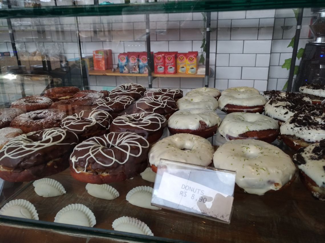 P_20180602_113608_vHDR_Auto