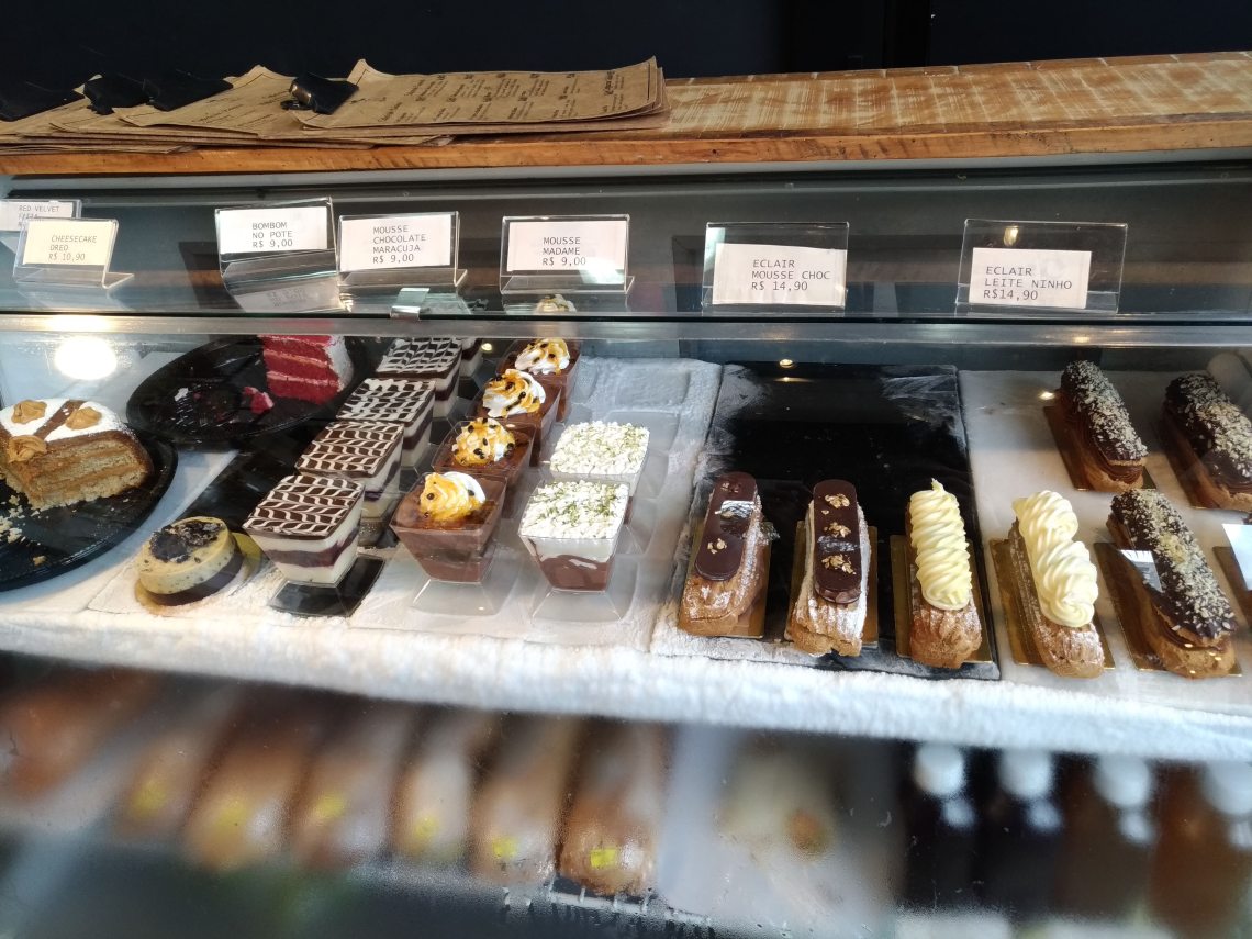 P_20180602_113632_vHDR_Auto