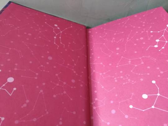 P_20180604_081511_vHDR_Auto