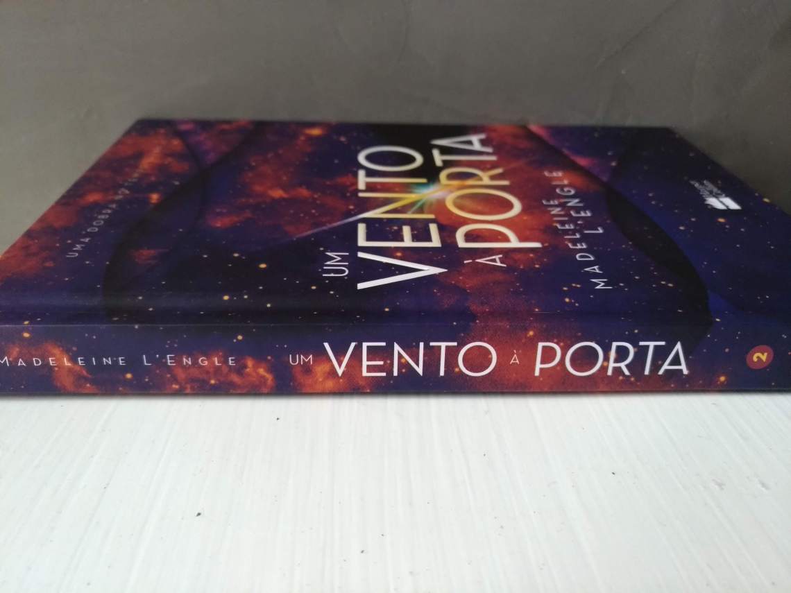 P_20180604_081613_vHDR_Auto