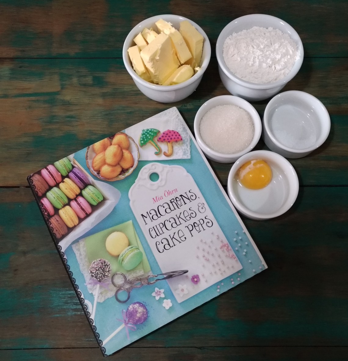 P_20180606_081441_vHDR_Auto