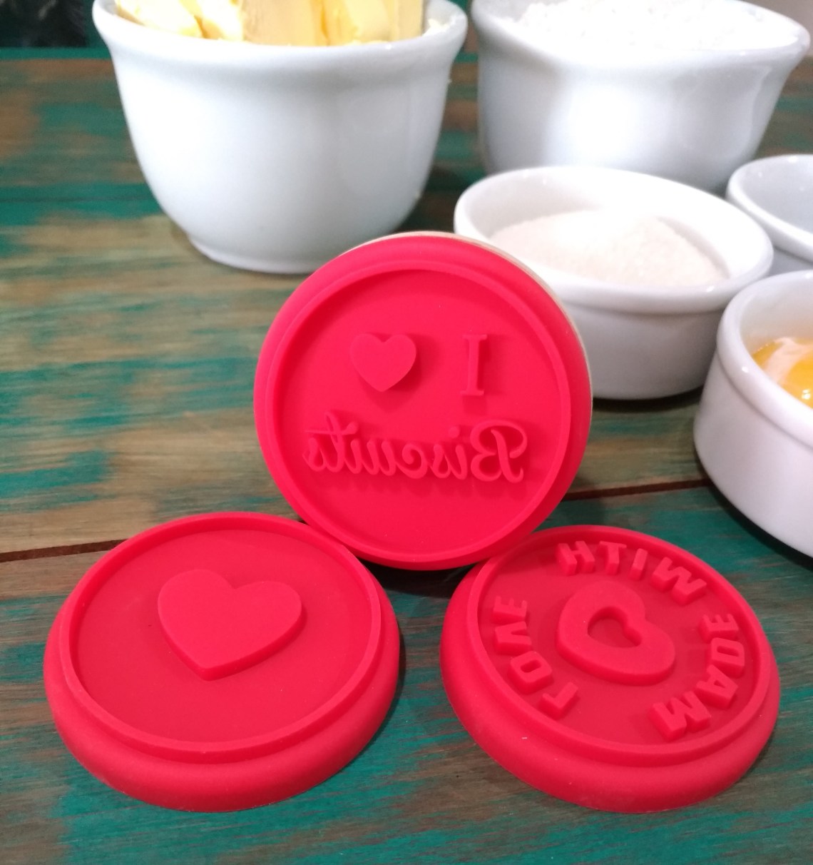 P_20180606_081635_vHDR_Auto (1)