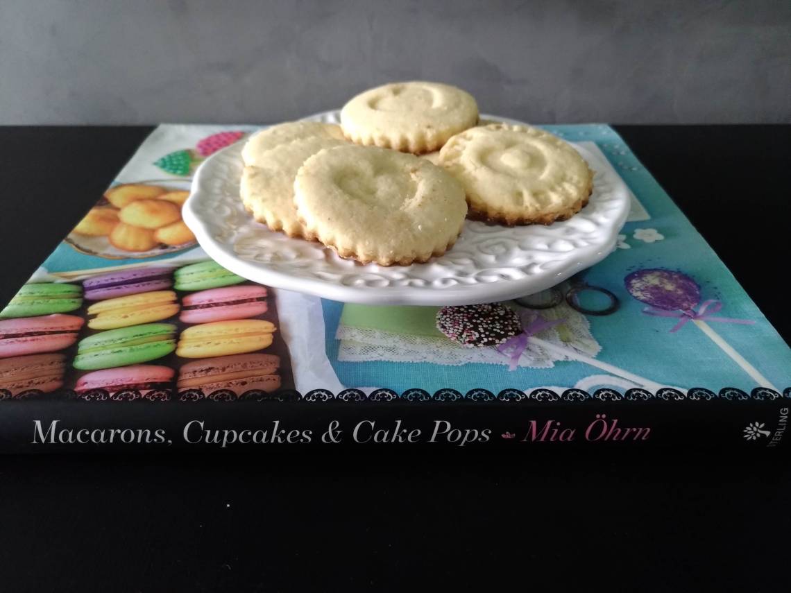 P_20180607_092833_vHDR_Auto