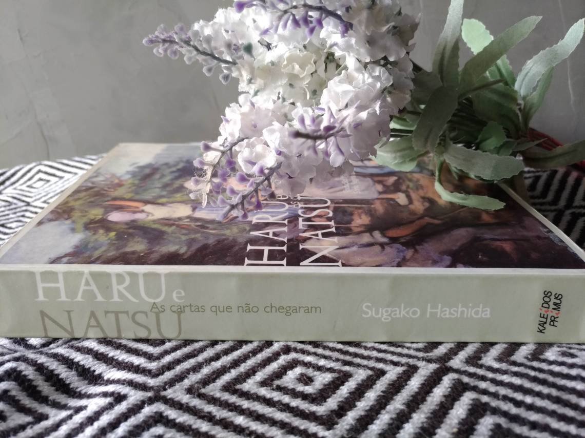 P_20180614_091325_vHDR_Auto