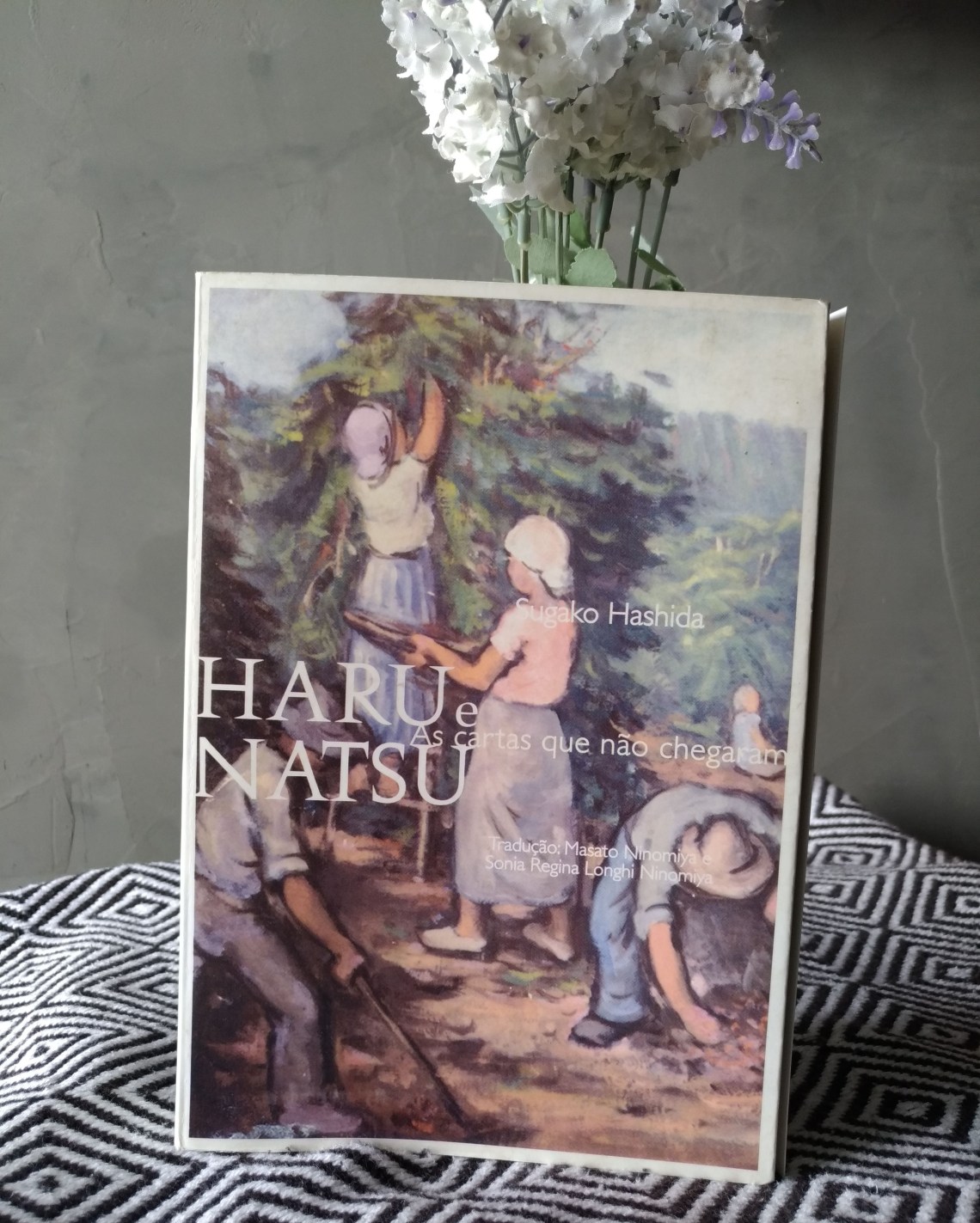 P_20180614_091451_vHDR_Auto