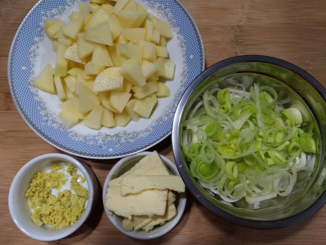 P_20180618_200718_vHDR_Auto