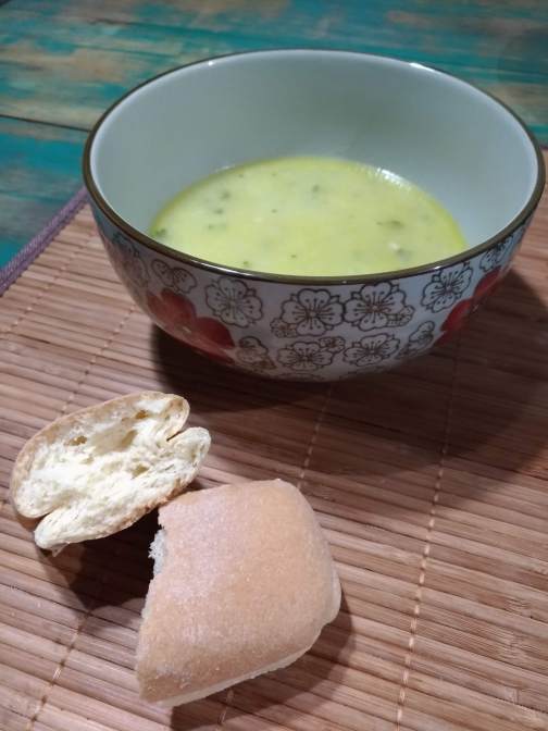 P_20180618_205508_vHDR_Auto