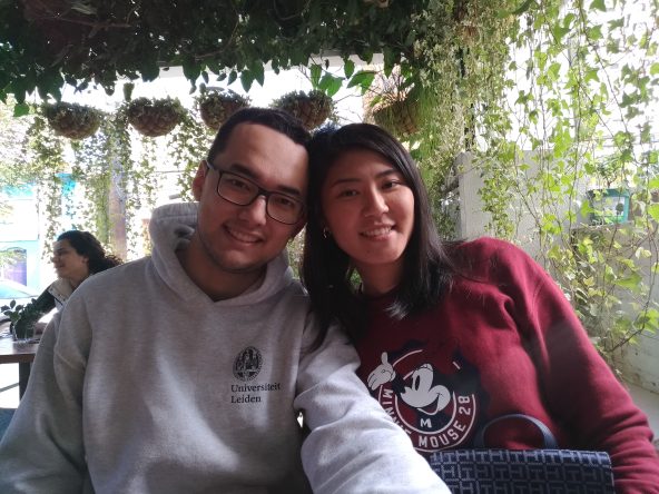 P_20180623_102509_vHDR_Auto