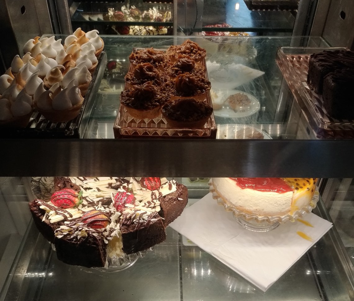 P_20180623_102802_vHDR_Auto