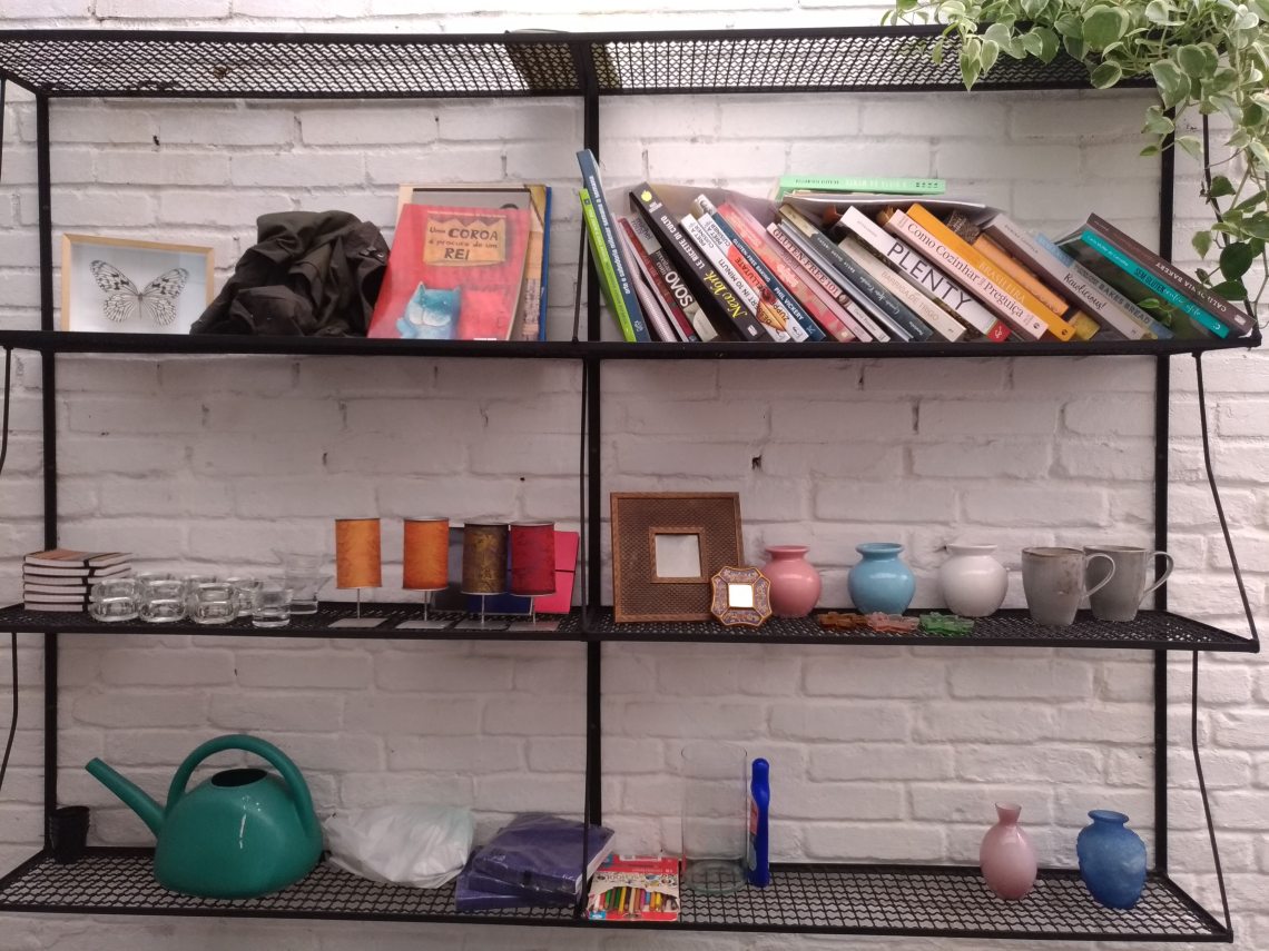 P_20180623_102838_vHDR_Auto