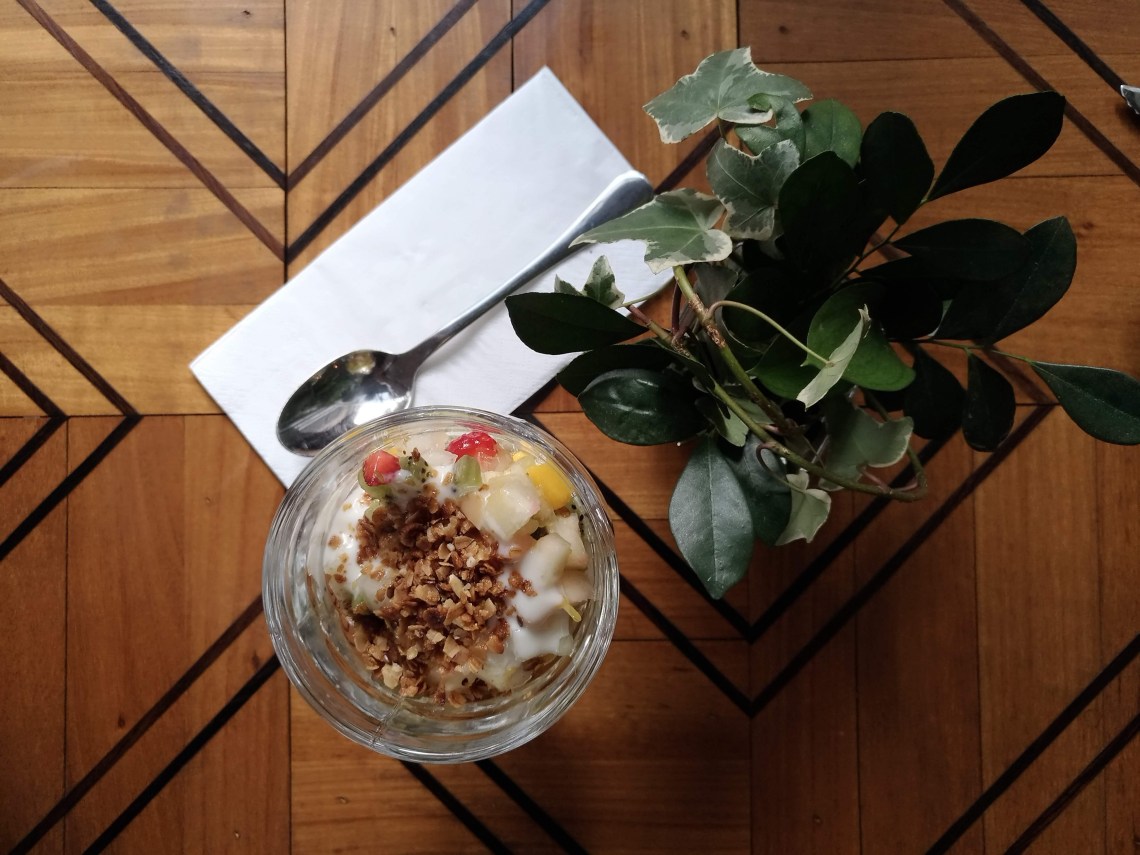 P_20180623_103036_vHDR_Auto