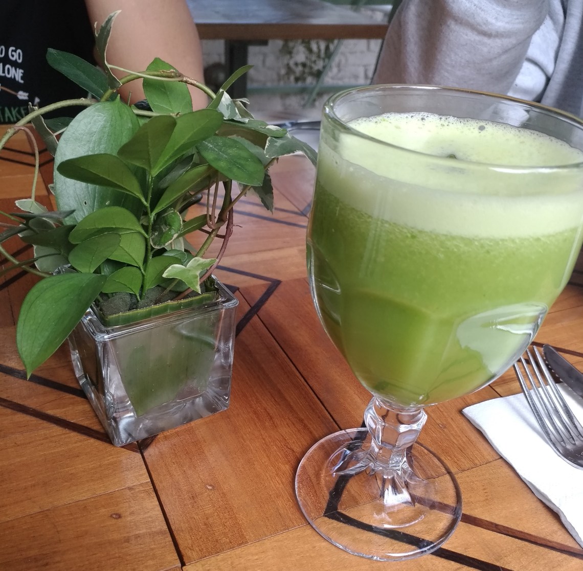 P_20180623_103645_vHDR_Auto