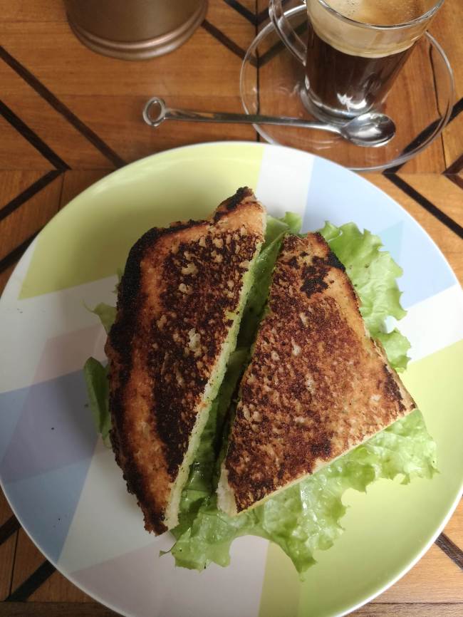 P_20180623_104421_1_vHDR_Auto