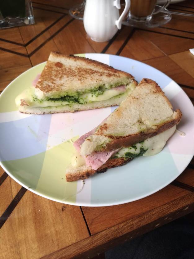 P_20180623_104802_vHDR_Auto