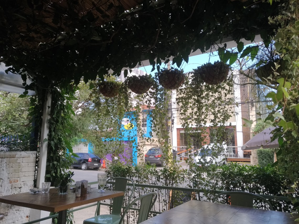 P_20180623_105552_vHDR_Auto