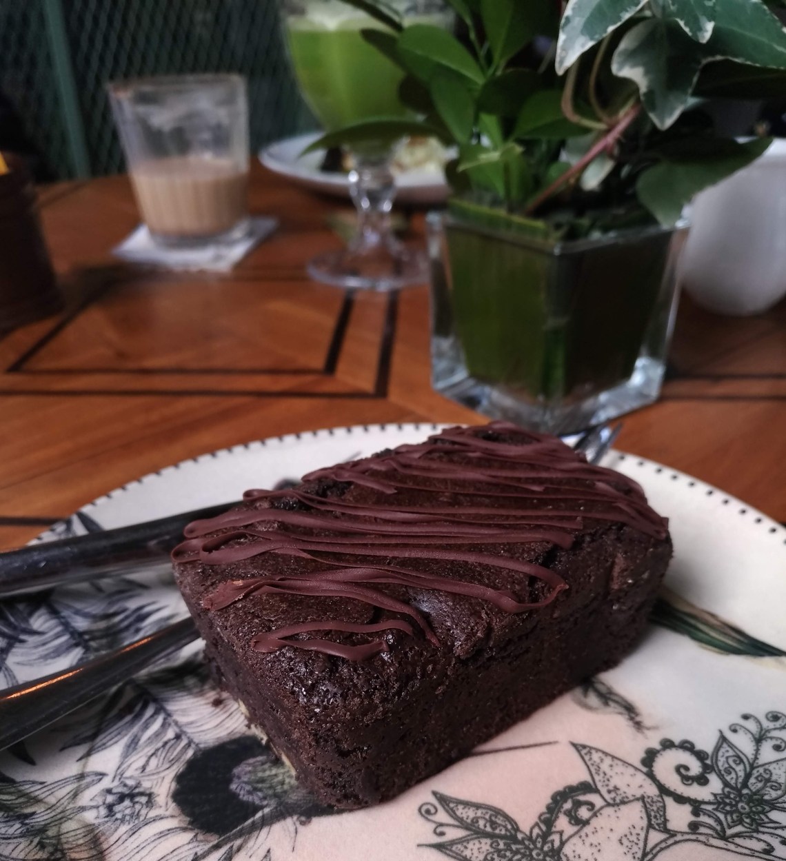 P_20180623_105944_vHDR_Auto