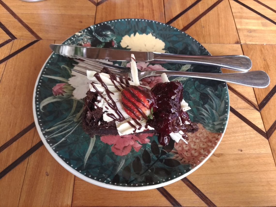 P_20180623_110840_vHDR_Auto