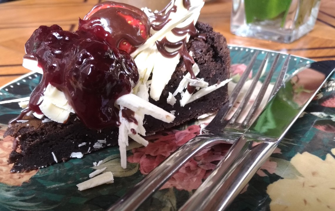 P_20180623_110905_vHDR_Auto