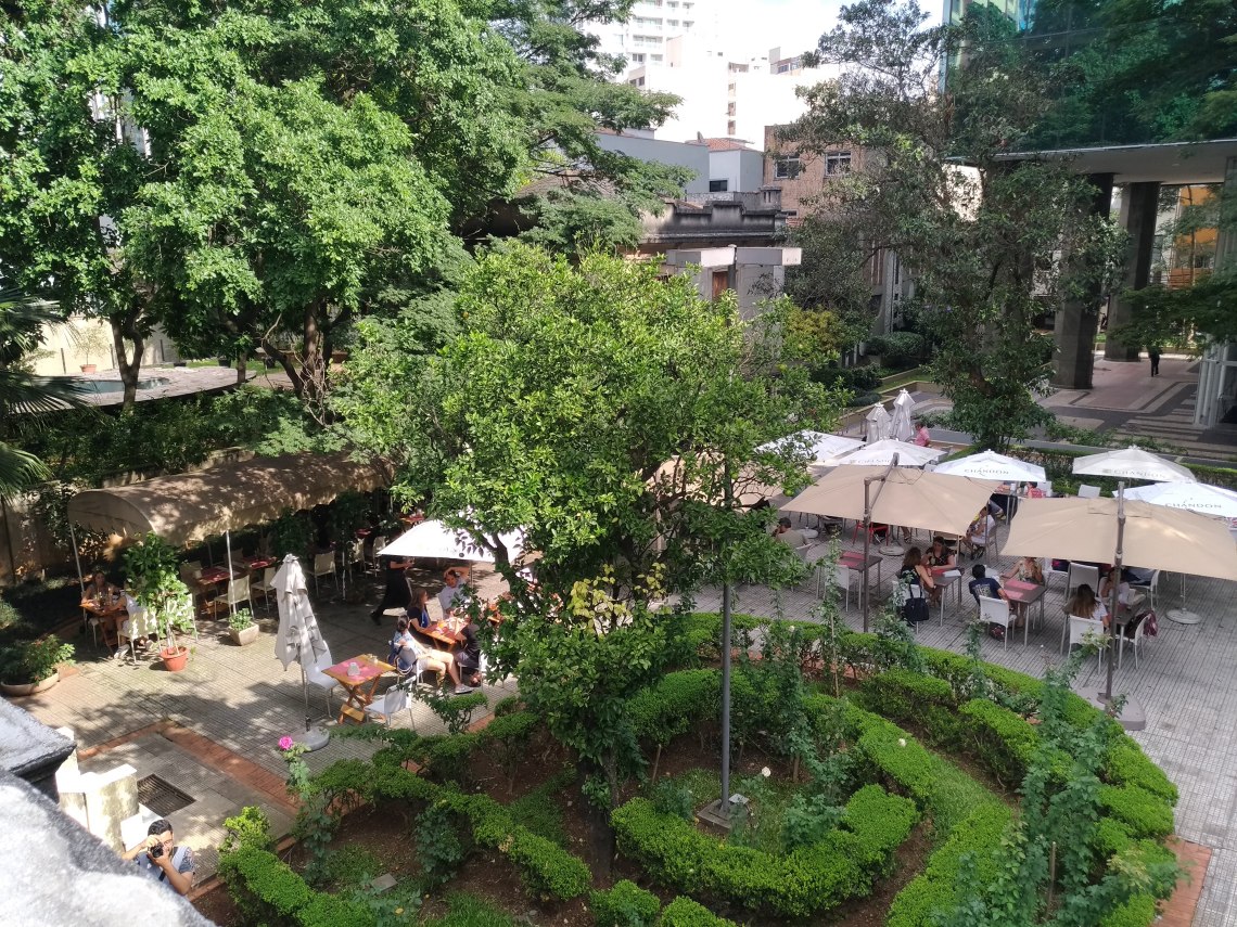 P_20180331_144950_vHDR_Auto (1)