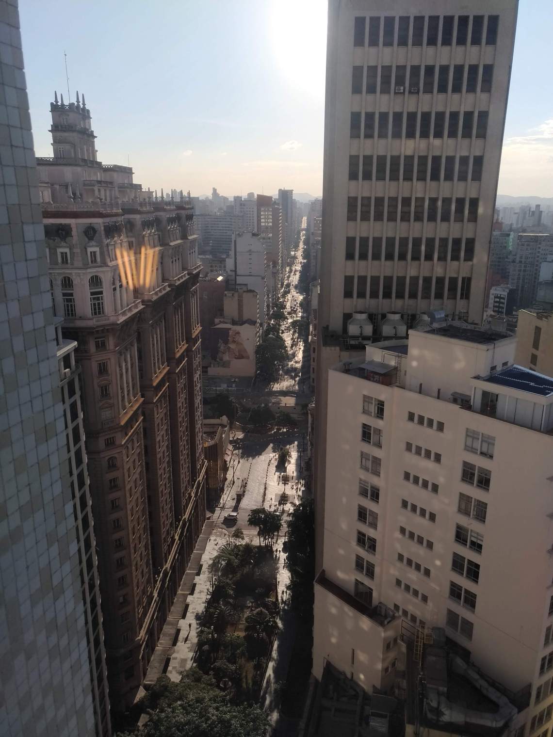 P_20180623_161100_vHDR_Auto