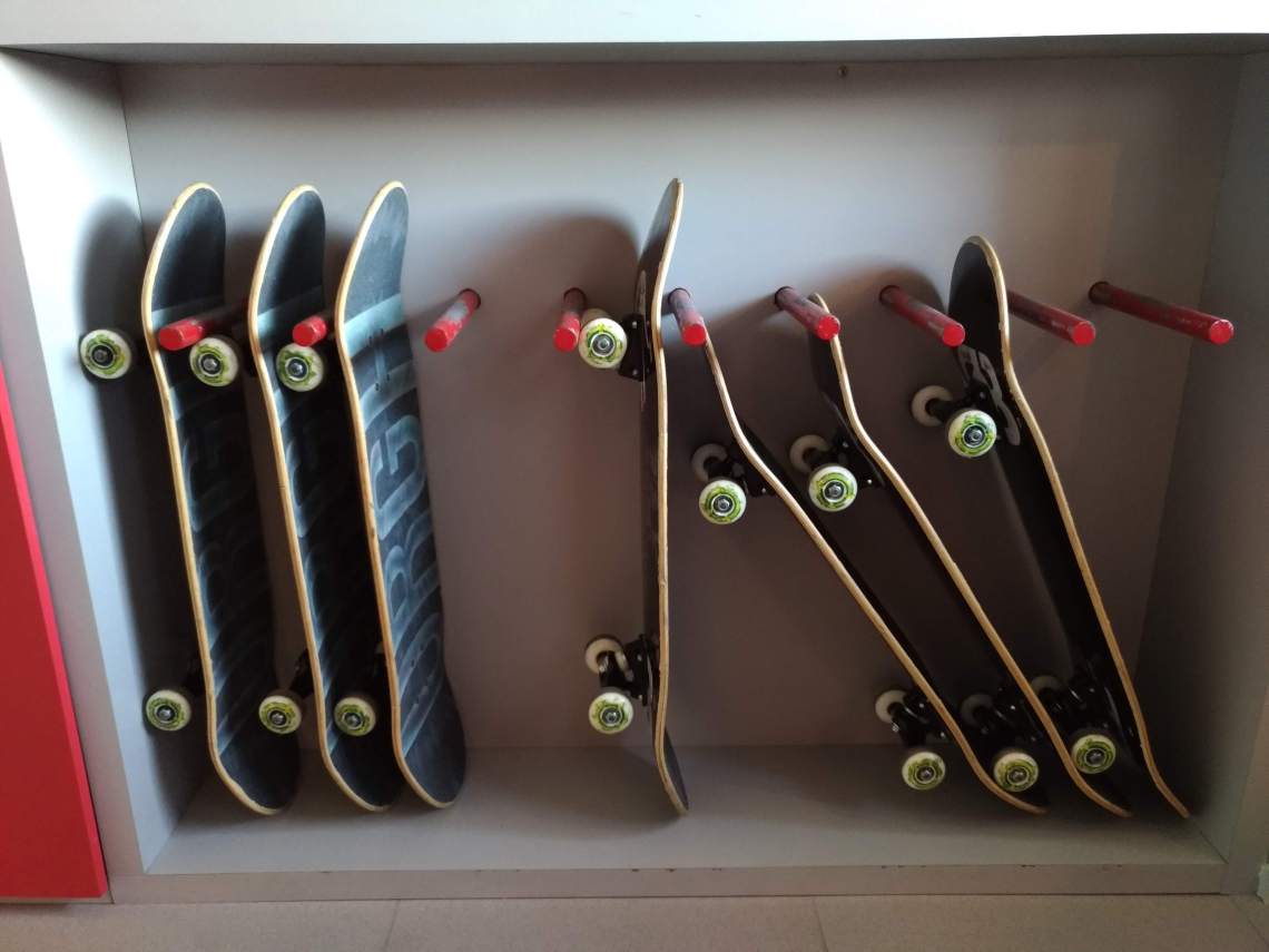 P_20180623_161118_vHDR_Auto