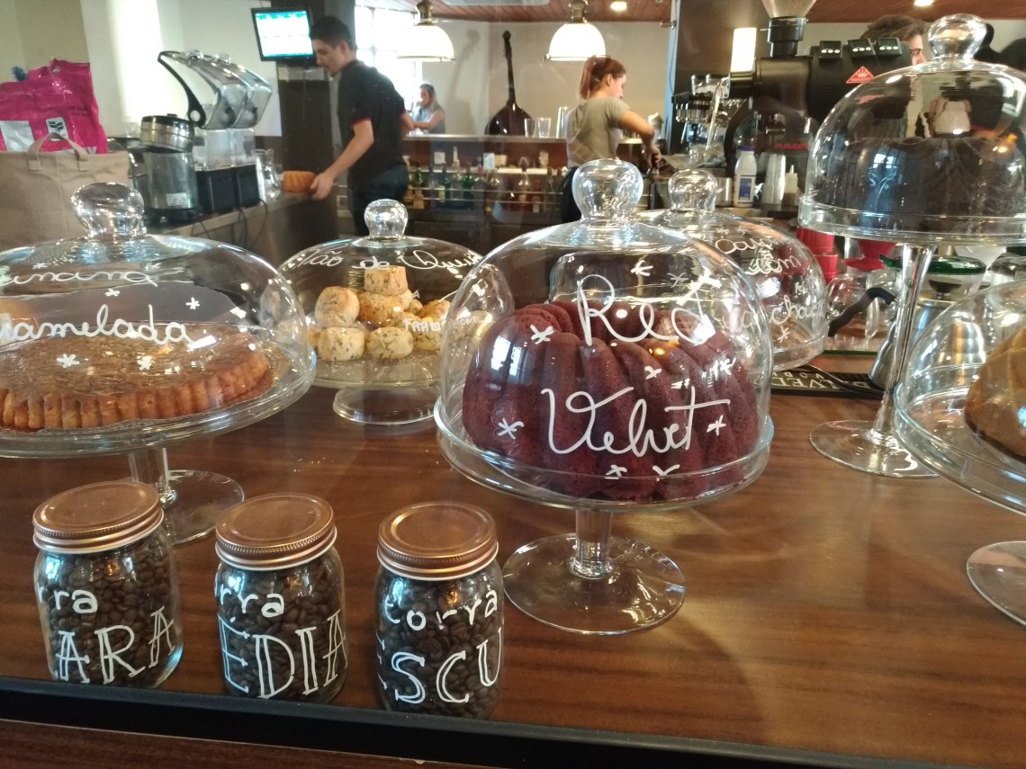 P_20180623_163947_vHDR_Auto