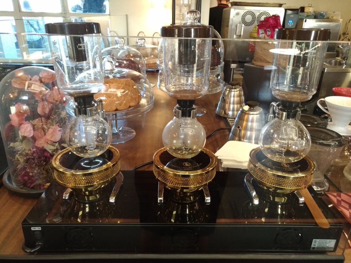 P_20180623_163956_vHDR_Auto