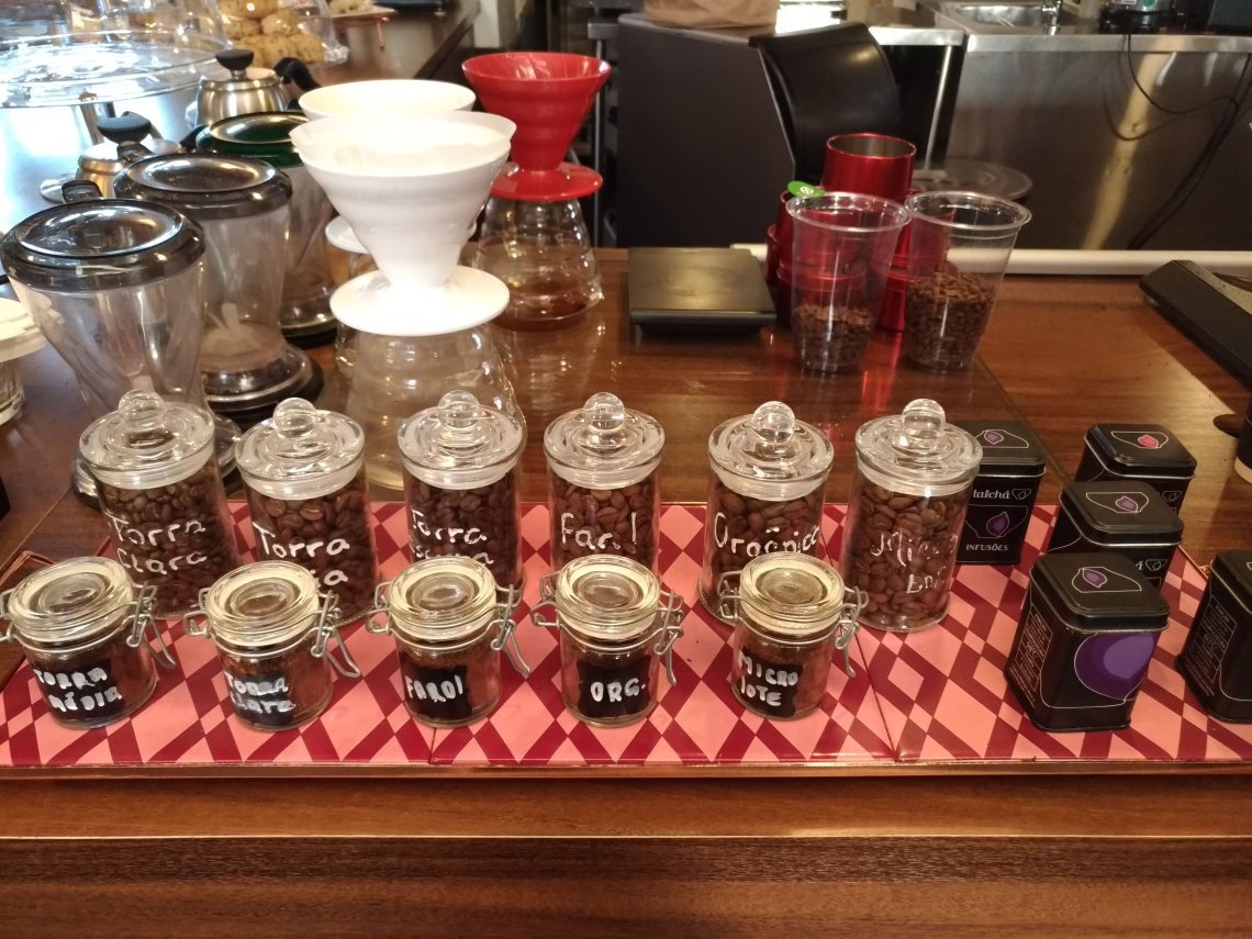 P_20180623_164003_vHDR_Auto