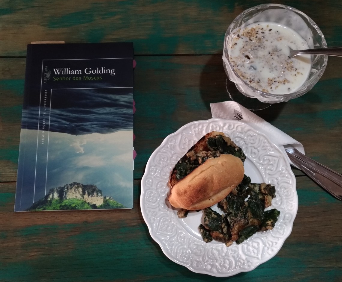 P_20180707_081058_vHDR_Auto