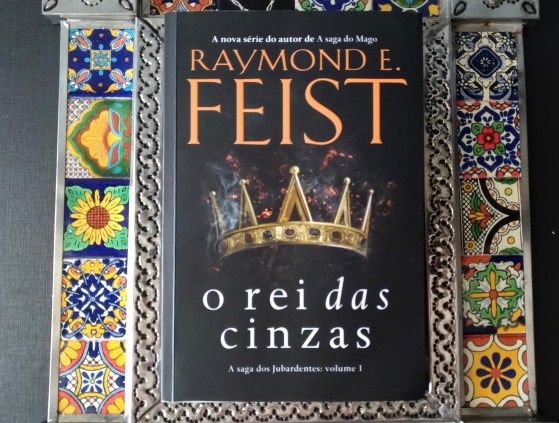 P_20180714_094718_vHDR_Auto