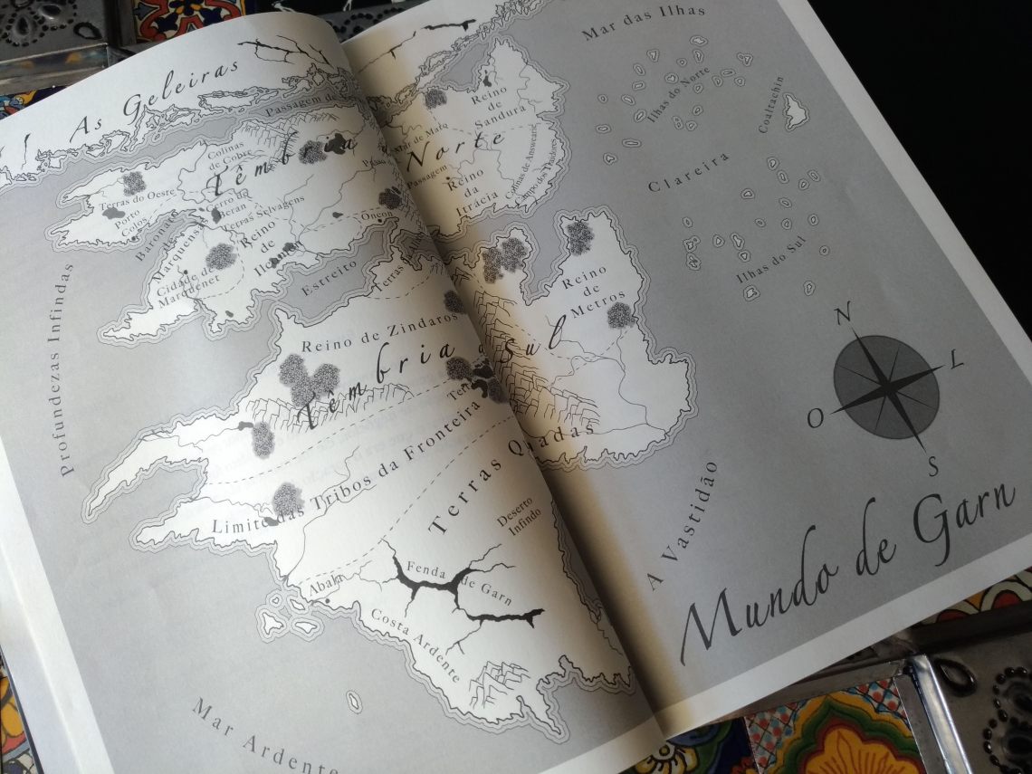 P_20180714_094756_vHDR_Auto