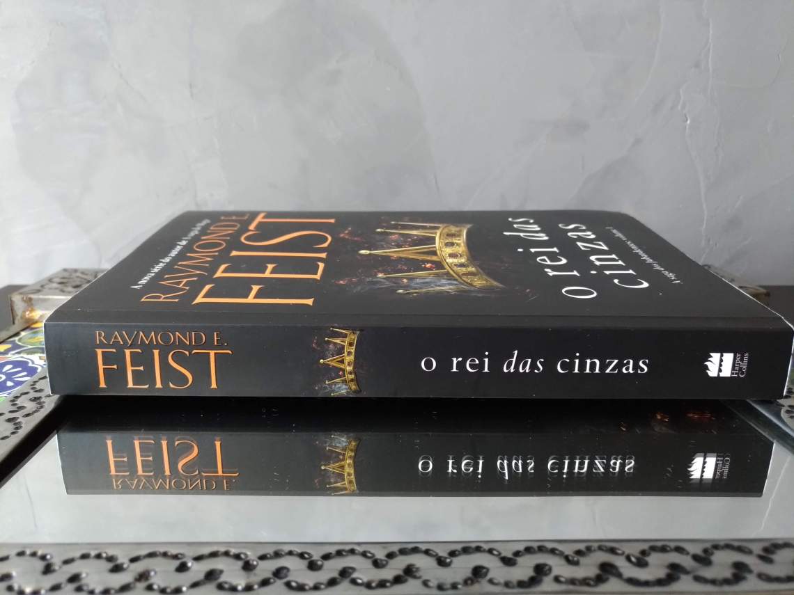 P_20180714_094849_vHDR_Auto