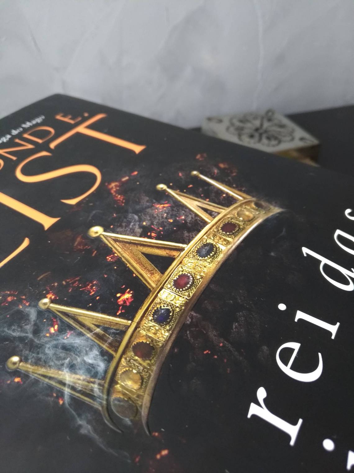 P_20180714_094944_vHDR_Auto