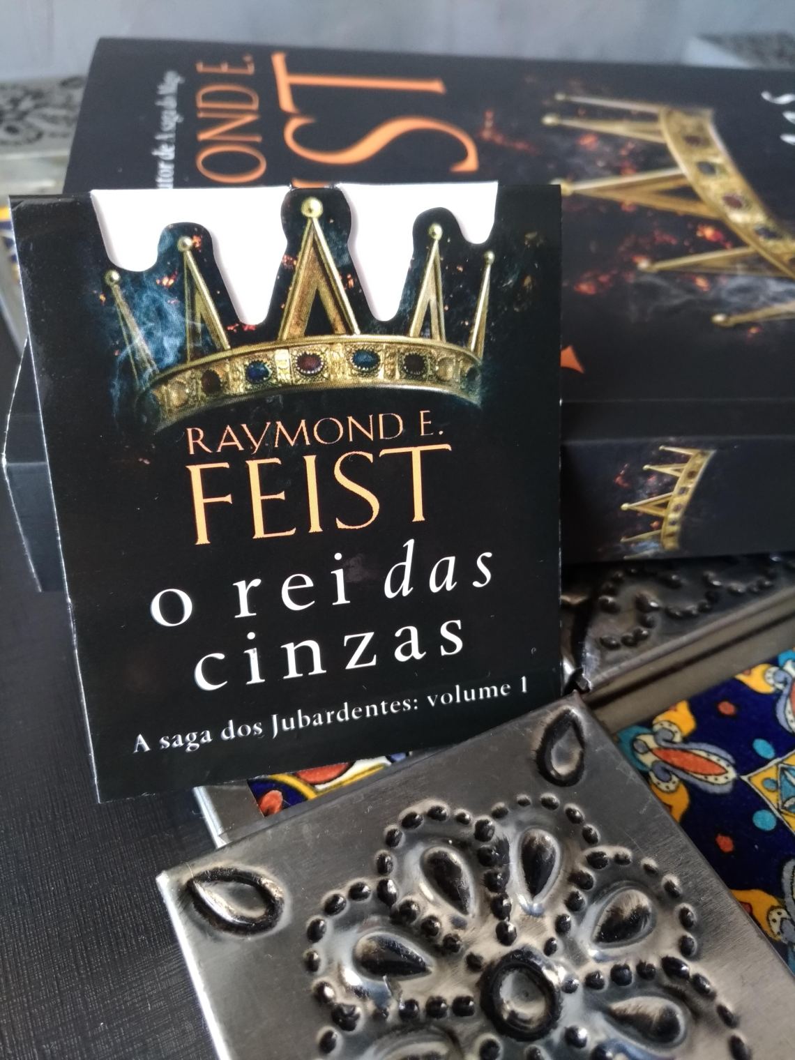 P_20180714_095101_vHDR_Auto