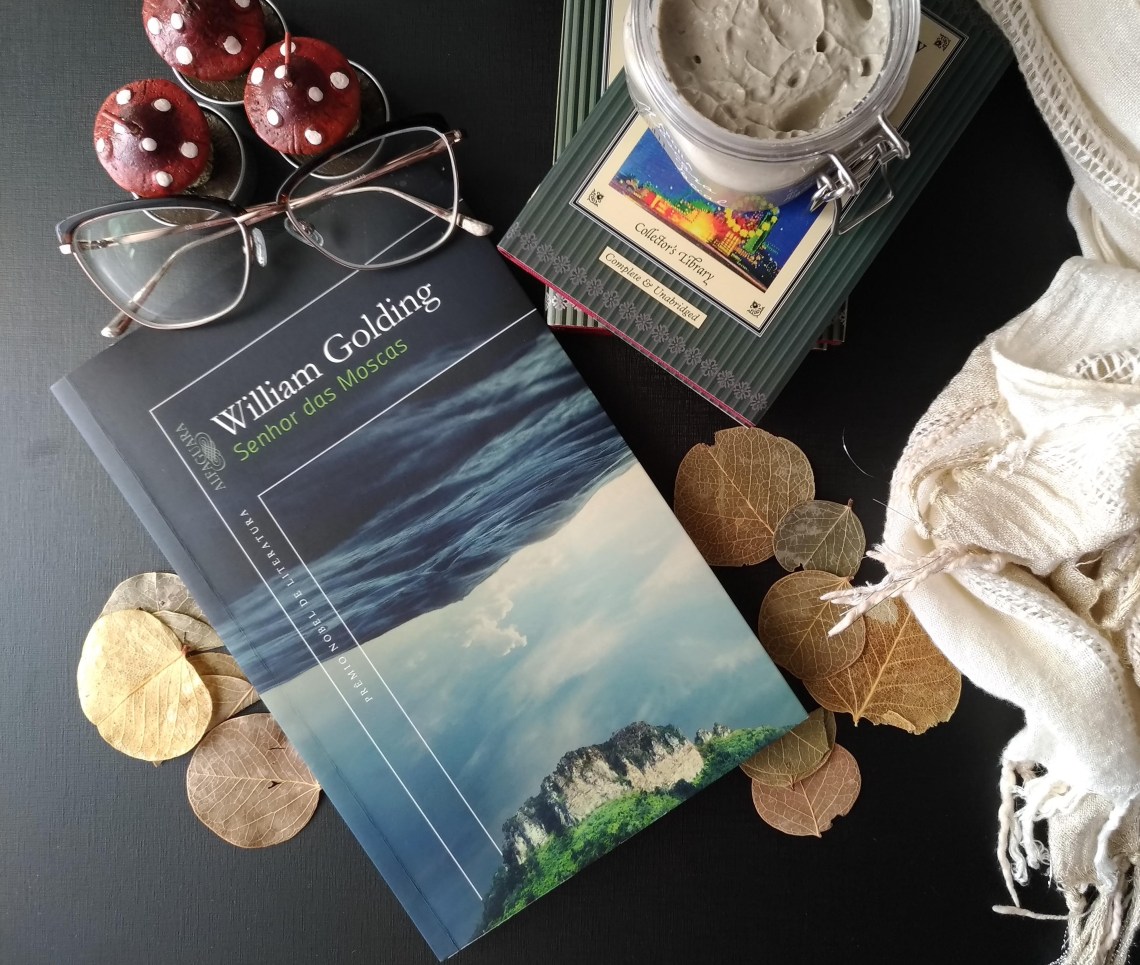 P_20180715_083403_vHDR_Auto (1)