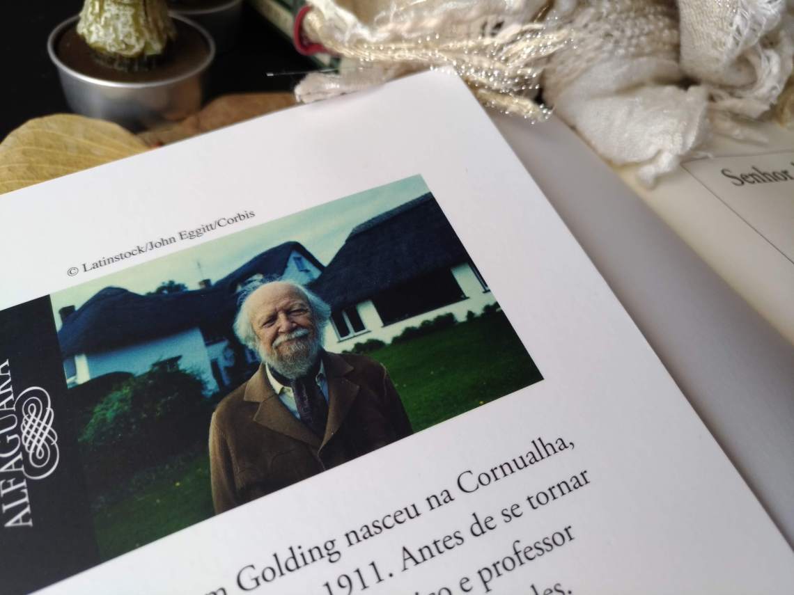 P_20180715_083712_vHDR_Auto