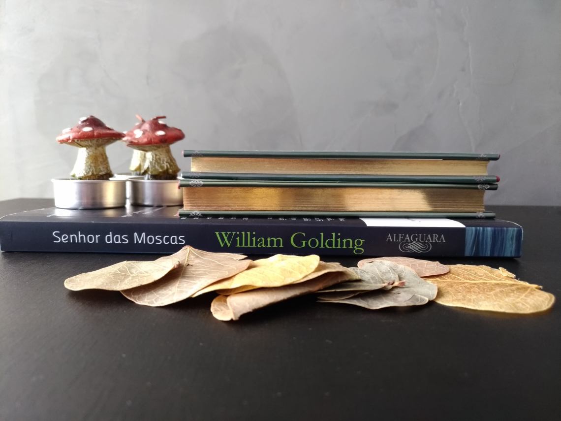 P_20180715_083923_vHDR_Auto