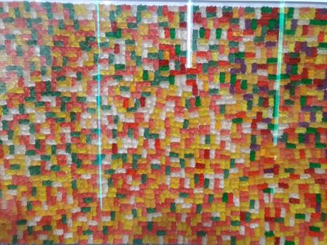 P_20180721_113747_vHDR_Auto