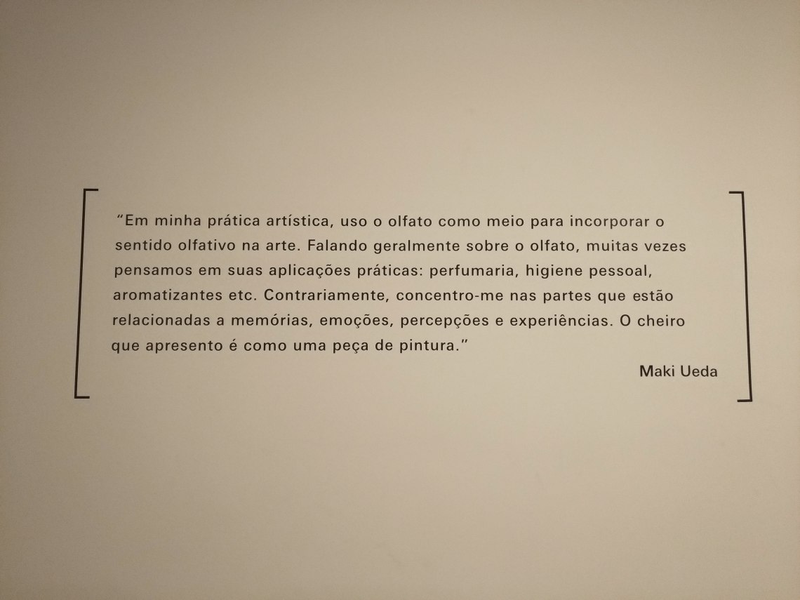 P_20180721_113916_vHDR_Auto