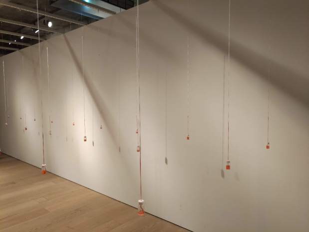 P_20180721_113929_vHDR_Auto