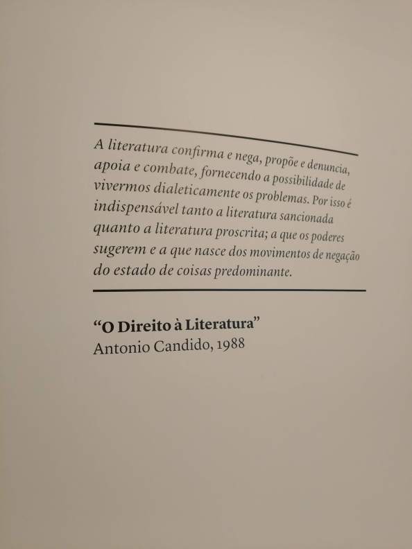 P_20180721_115208_vHDR_Auto