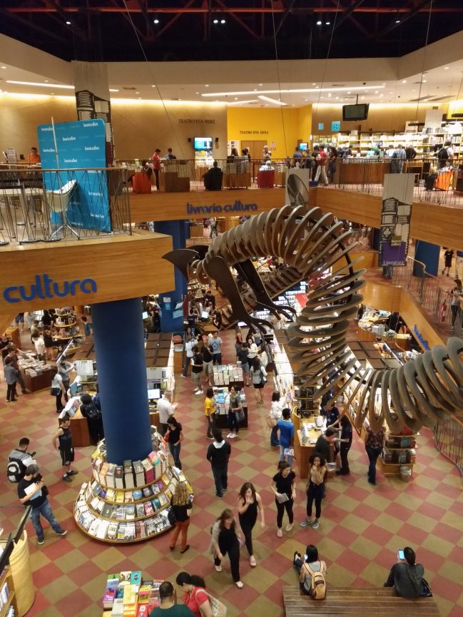 P_20180721_153726_vHDR_Auto