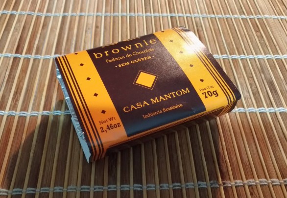 P_20180721_185310_vHDR_Auto