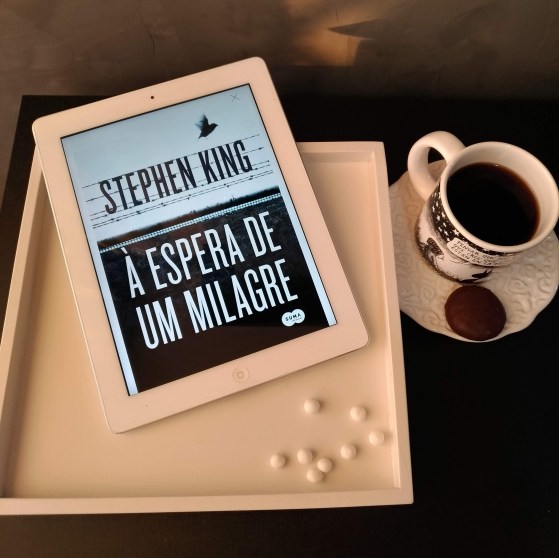 P_20180725_072246_vHDR_Auto