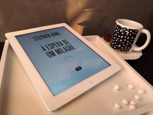 P_20180725_072402_vHDR_Auto