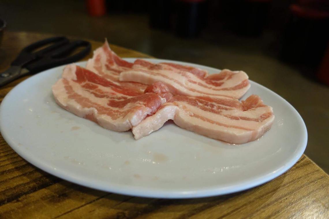 received_2041072649543241